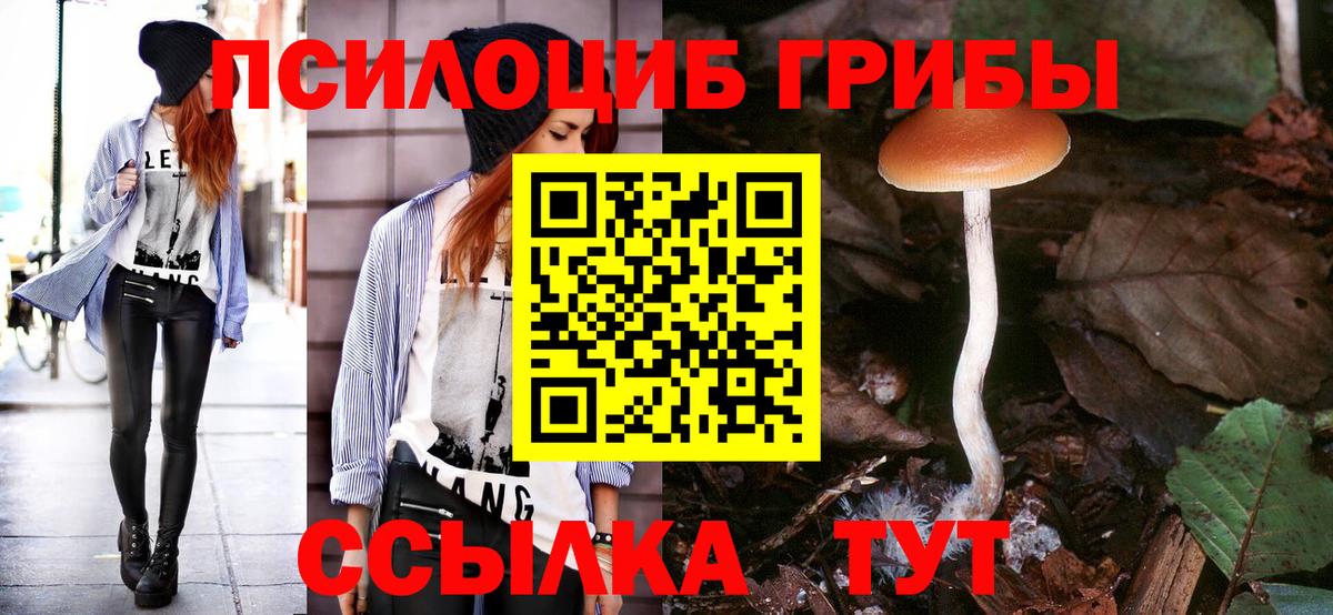 Галлюциногенные грибы мухоморы  Галлюциногенные грибы мицелий  Миасс  Вход с VPN 